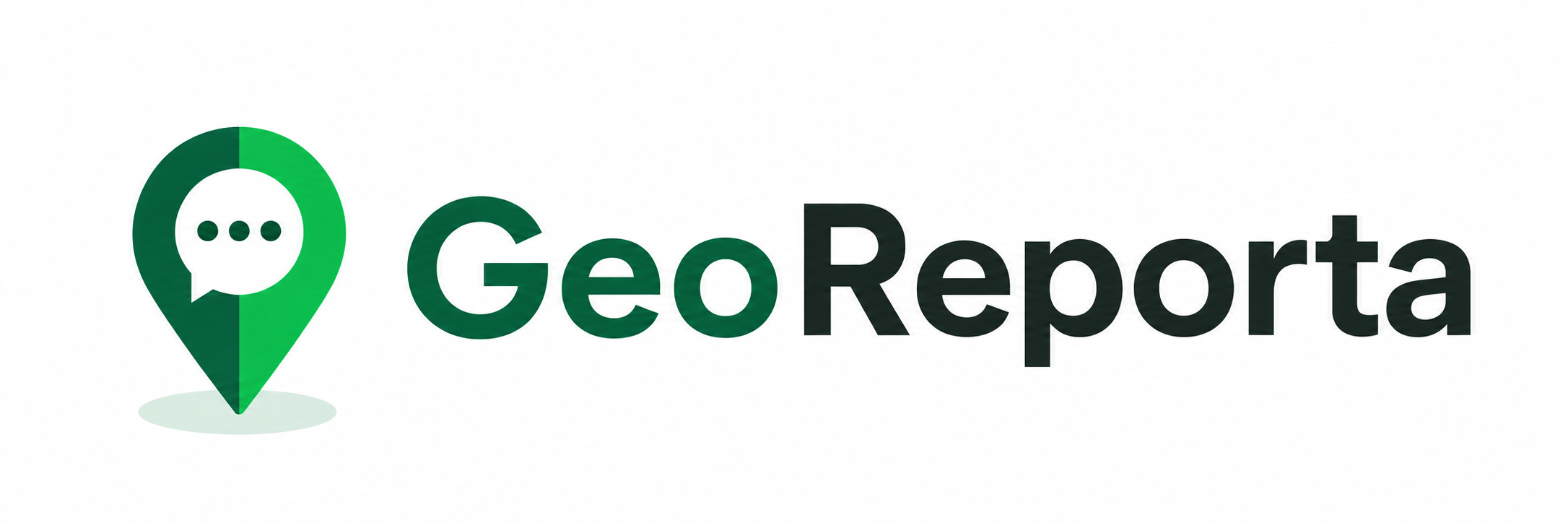 GeoReporta